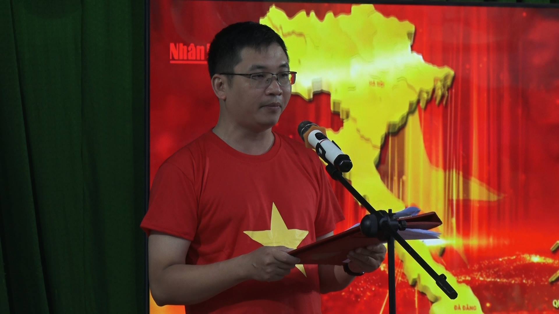 anh tin bai